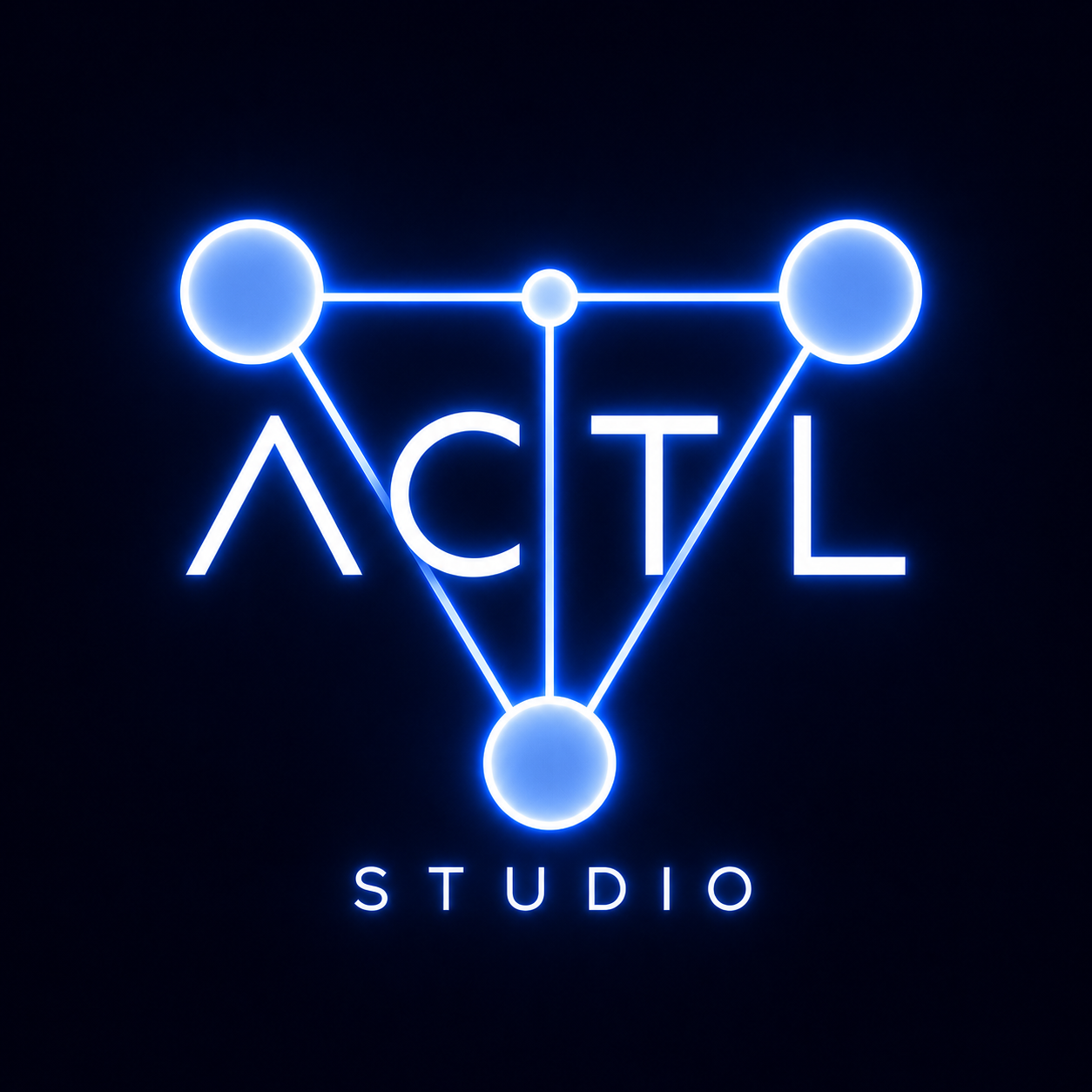 logo-company